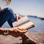 Come scegliere un libro: strategie e consigli utili