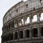 Da Fiumicino al centro di Roma, consigli pratici