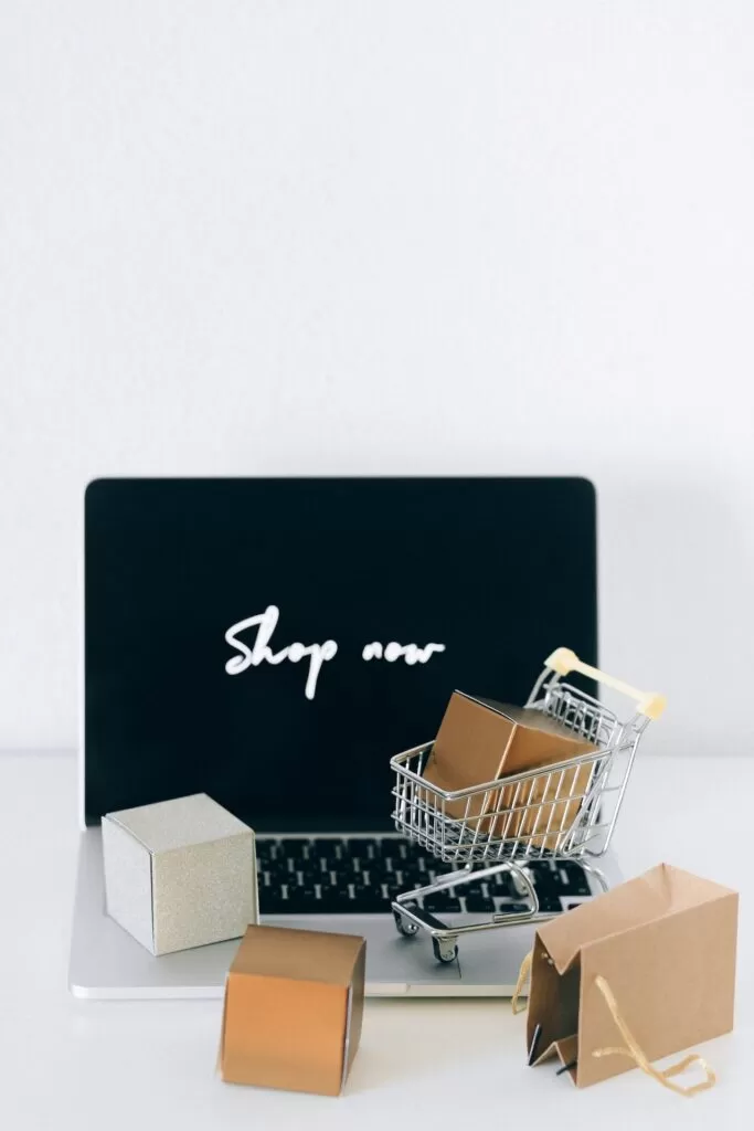 Consigli per creare un e-commerce per fare dropshipping