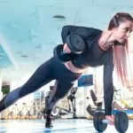 Come aprire una palestra: 5 consigli utili