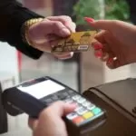 Come scegliere una carta di credito e quali sono i vantaggi principali