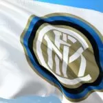 Inter-Manchester City: finale di Champions League scontata?