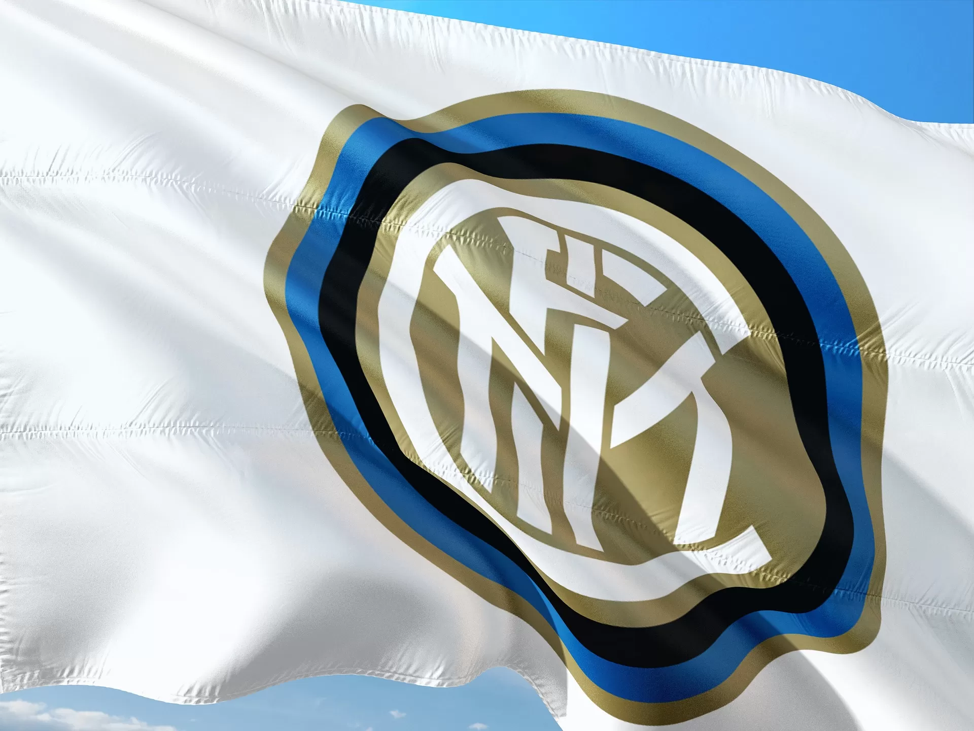 Inter-Manchester City: finale di Champions League scontata?