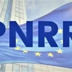 PNRR, di cosa si tratta e quali sono i pilastri fondamentali