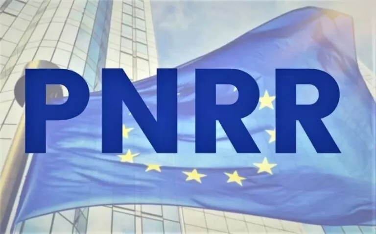 PNRR, di cosa si tratta e quali sono i pilastri fondamentali