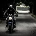 Come scegliere una moto da strada? Non solo estetica: tutto quello che c’è da sapere