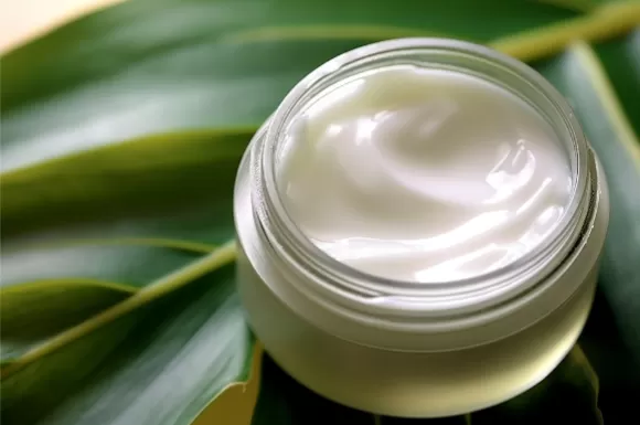 Le migliori creme per il viso antirughe bio: una scelta naturale per la pelle